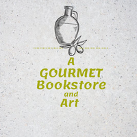 The Gourmet Bookstore