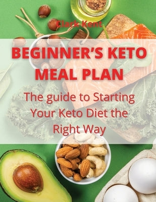 Beginner&