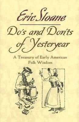 Do&