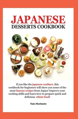 Ketogenic Diet Desserts Cookbook: Learn how to cook yummy meals and build your personal keto meal plan without effort! This cookbook contains quick an by Flinn, Felicity