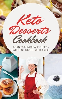 Keto Cookbook for Beginners: The Ketogenic Diet Recipes for Quick and Easy Low-Carb Home Cooking. by Rivera, Victoria