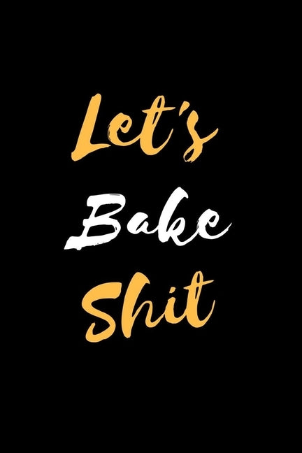 Let&