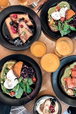 Anti inflammatory diet cookbook Guide: Eat amazing dishes and lose weight with simple and clear recipes. Lose weight fast and reset metabolism in a fe by Monroe, Joseph