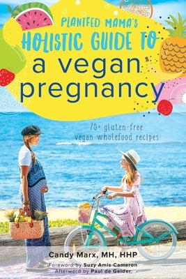 Plantfed Mama&
