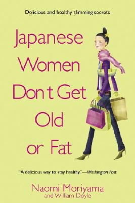 Japanese Women Don&