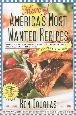 More of America&
