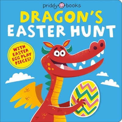 Lift and Play: Dragon&