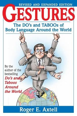 Gestures: The Do&