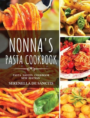 Nonna&