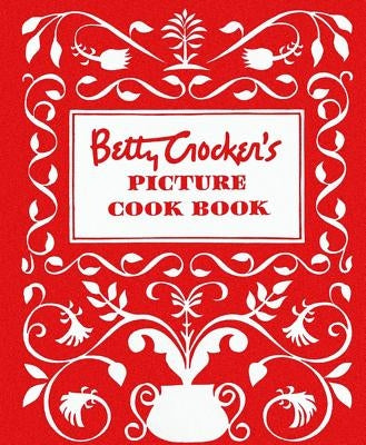 Betty Crocker&