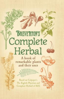 Breverton&