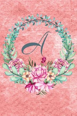 A: Custom Personalized Recipe Notebook Perfect Keepsake for Your Favorite Recipes by Funtastic Journals, Fanny