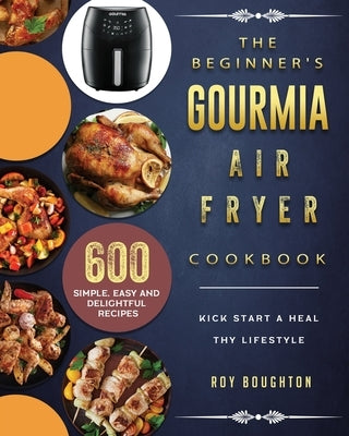 The Beginner&