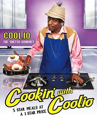 Cookin&