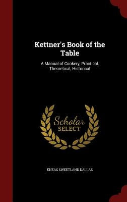 Kettner&