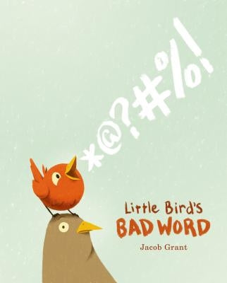 Little Bird&