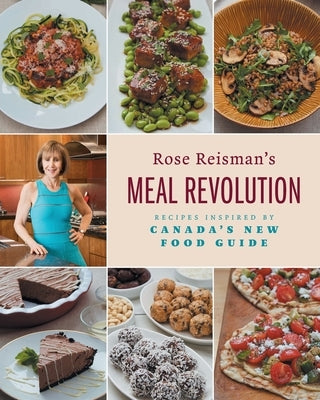 Rose Reisman&