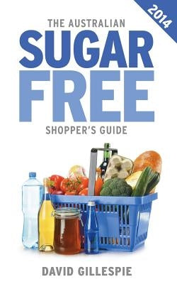 The Australian Sugar Free Shopper&