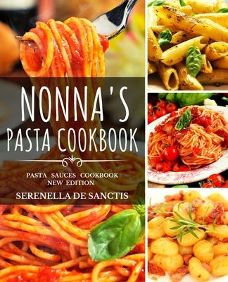 Nonna&