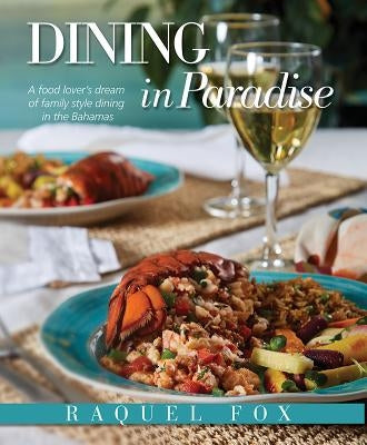 Dining in Paradise: A Food Lover&