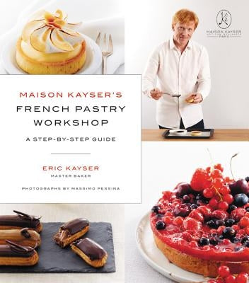 Maison Kayser&