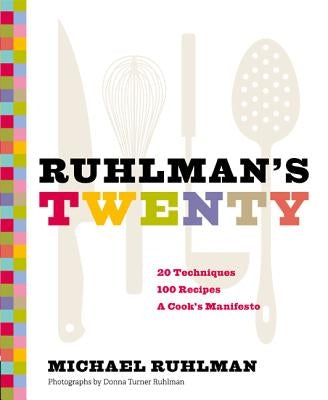 Ruhlman&