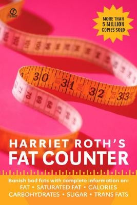Harriet Roth&