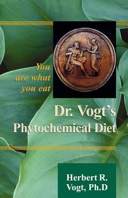Dr. Vogt&