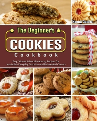 The Beginner&