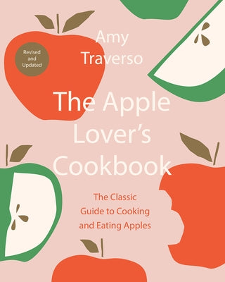 The Apple Lover&