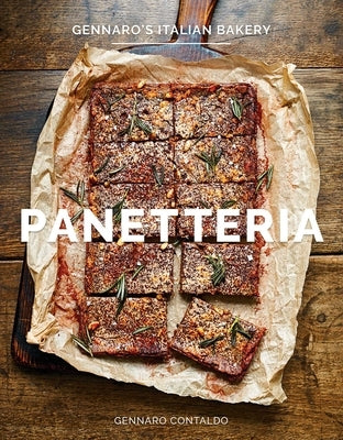 Panetteria: Gennaro&